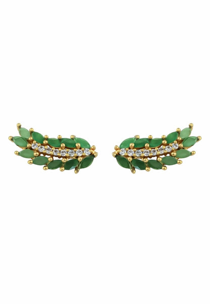 Cruise Wings Earrings
