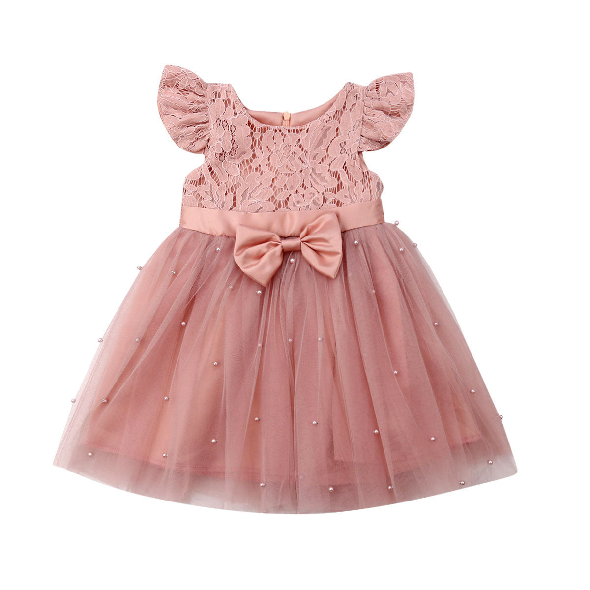 baby dress for kids Clothes