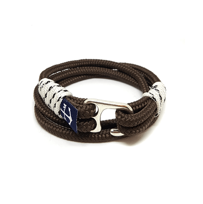 Laguna Nautical Bracelet