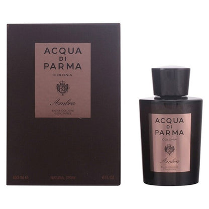 Unisex Perfume Ambra Acqua Di Parma EDC