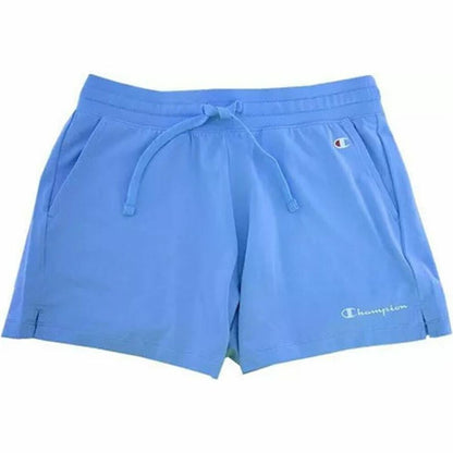 Sports Shorts for Women Champion BI