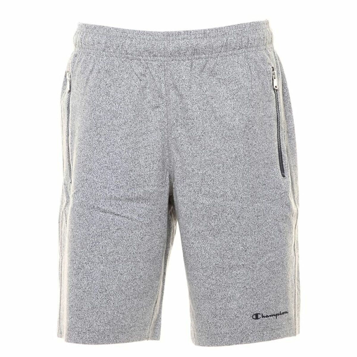 Sports Shorts Champion Grey