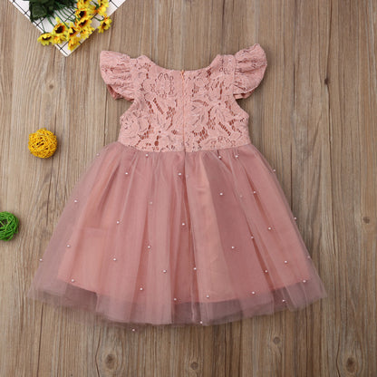 baby dress for kids Clothes