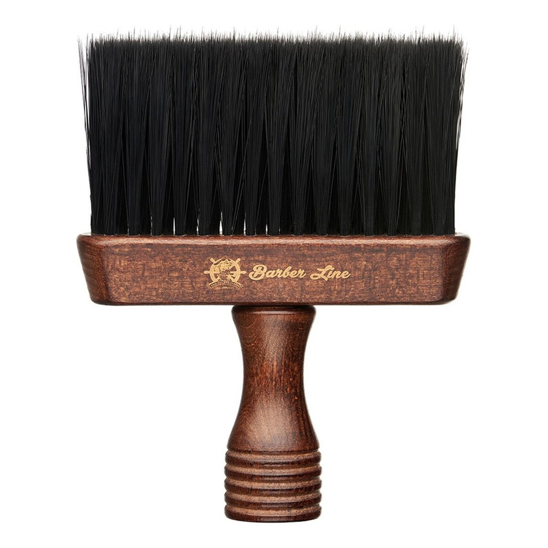 Brush Eurostil 6076 Beard