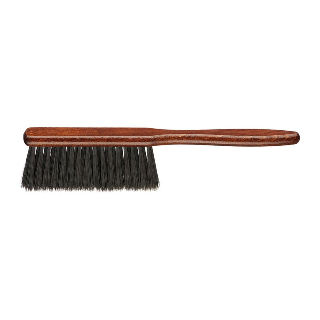 Brush Eurostil BARBERO PUAS Wood