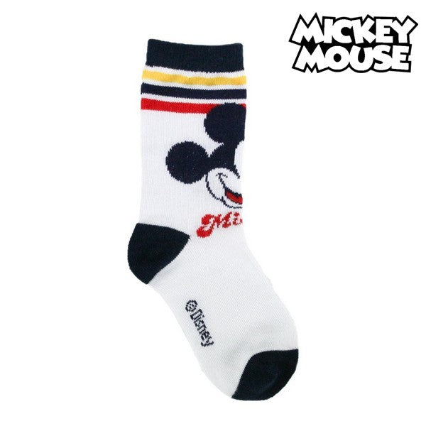 Socks Mickey Mouse