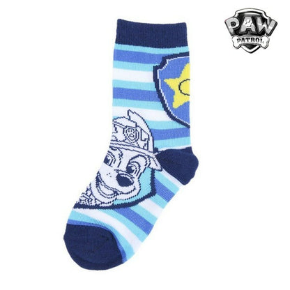 Socks The Paw Patrol