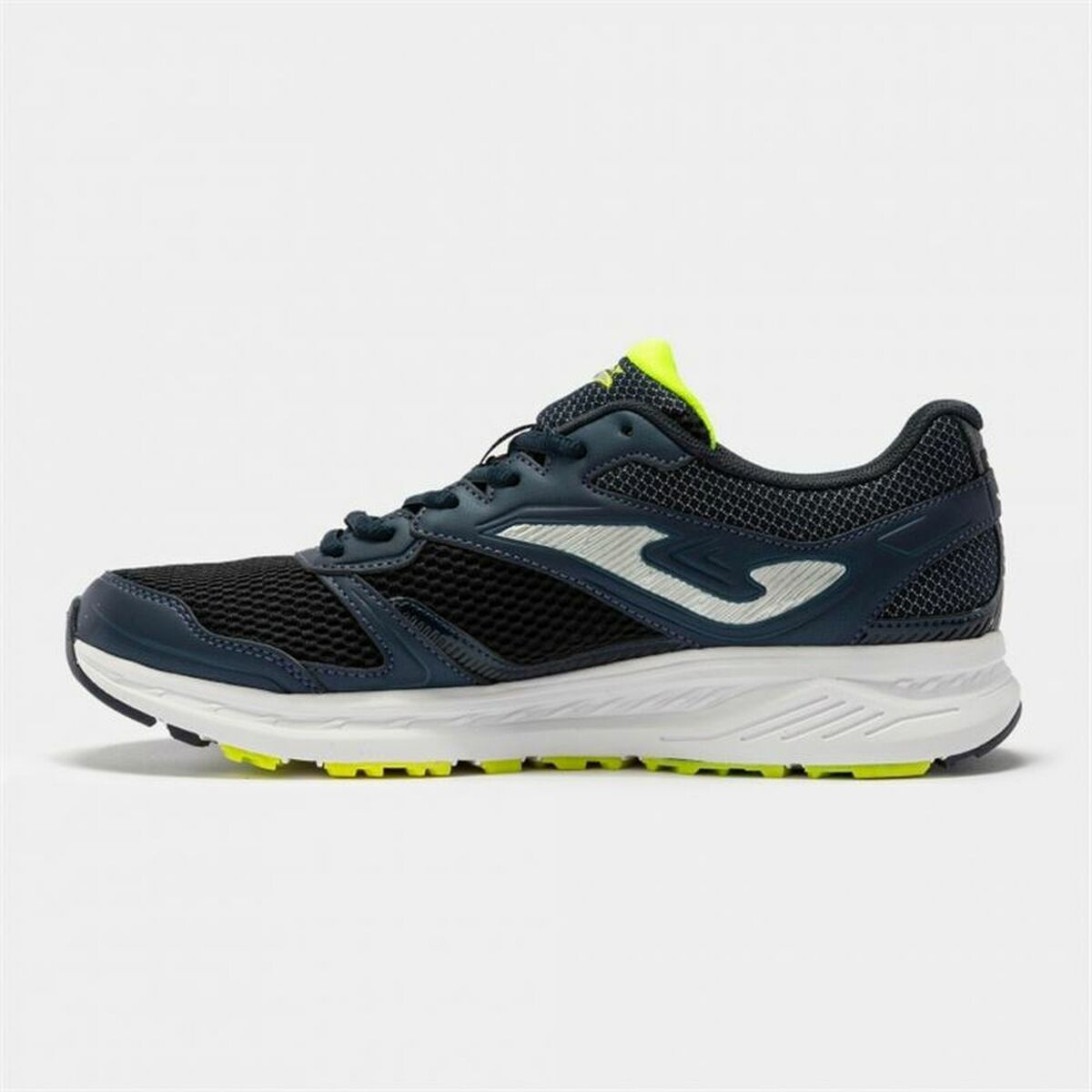 Running Shoes for Adults Joma Sport Vitaly Men 2233 Men