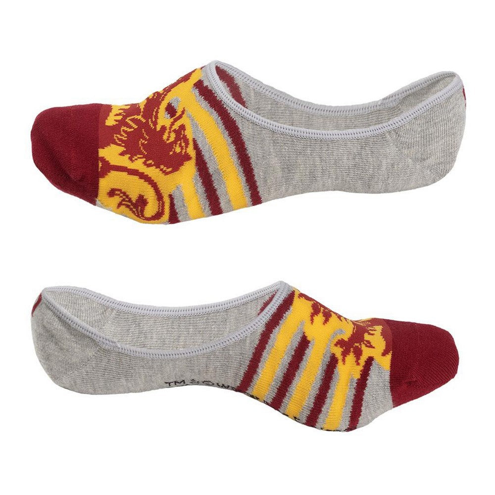 Socks Harry Potter Unisex 3 pairs