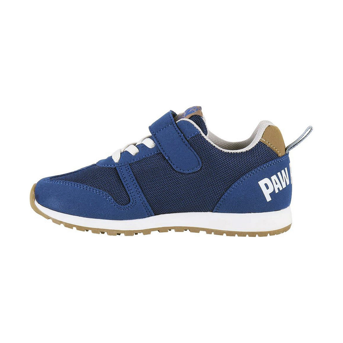 Sports Shoes for Kids The Paw Patrol