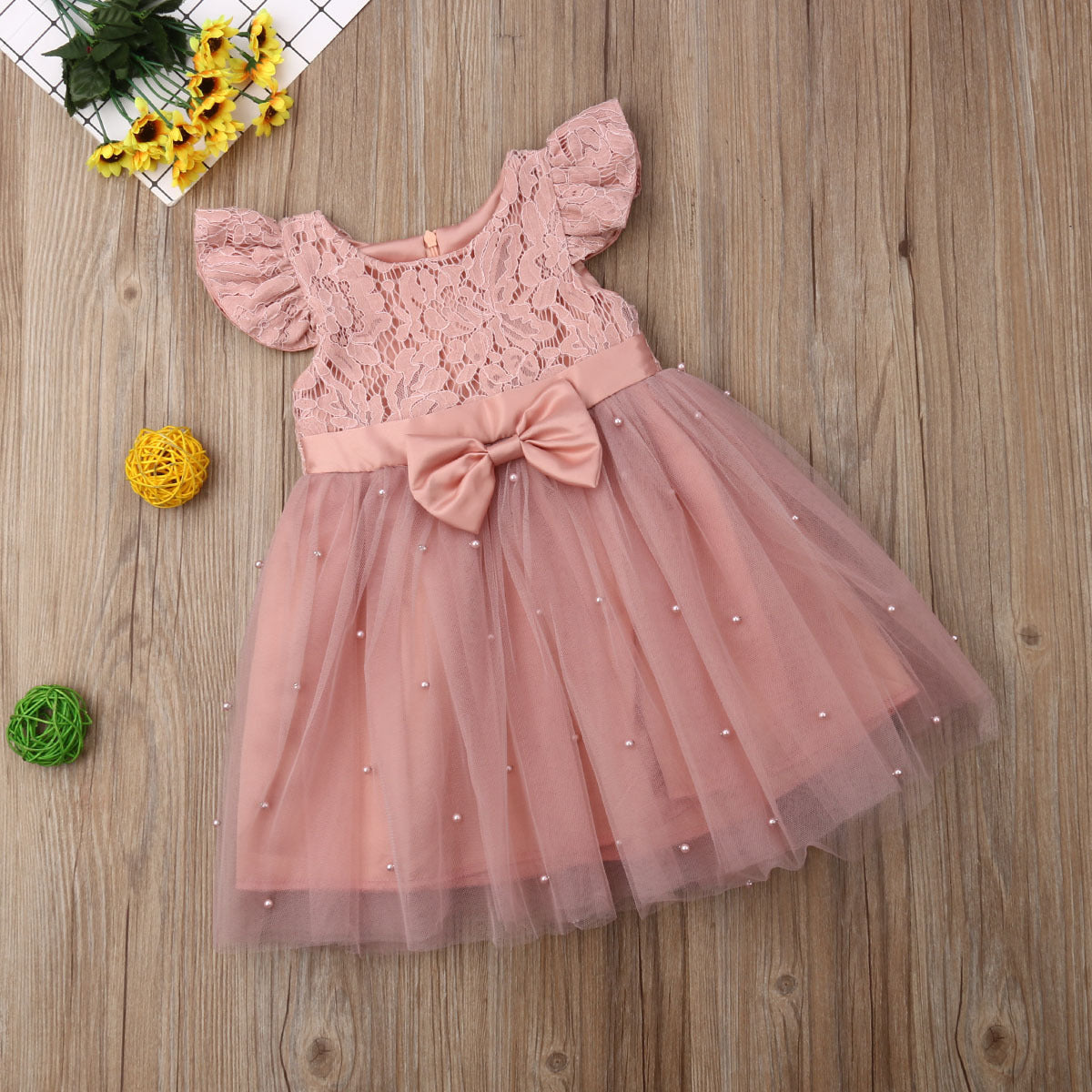 baby dress for kids Clothes