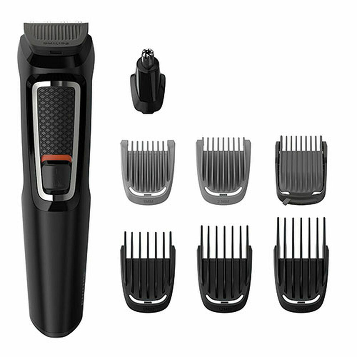 Hair Clippers Philips All in one trimmer Multifunction