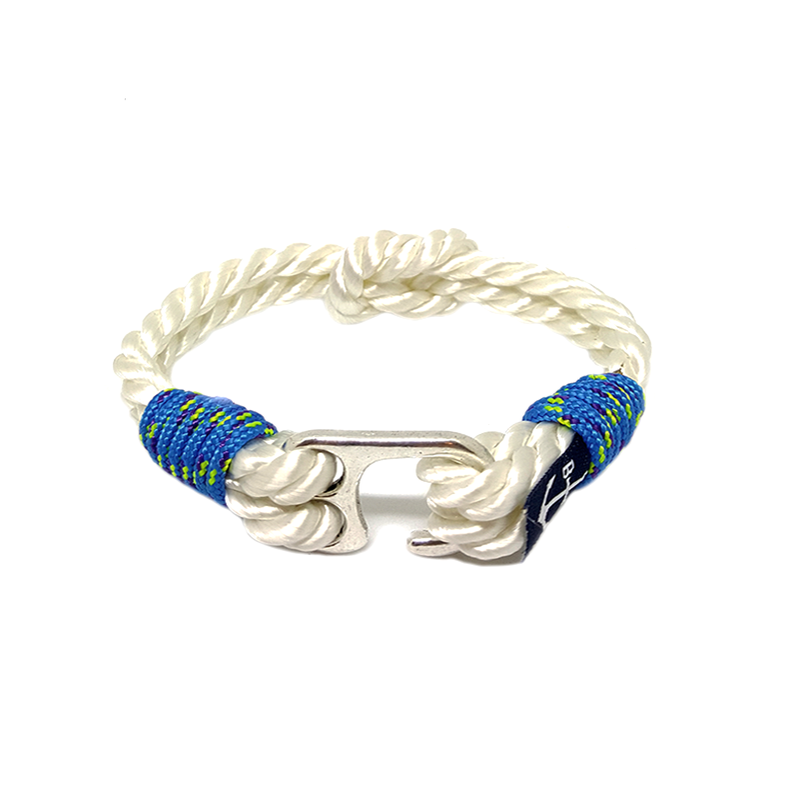 Moira Nautical Bracelet