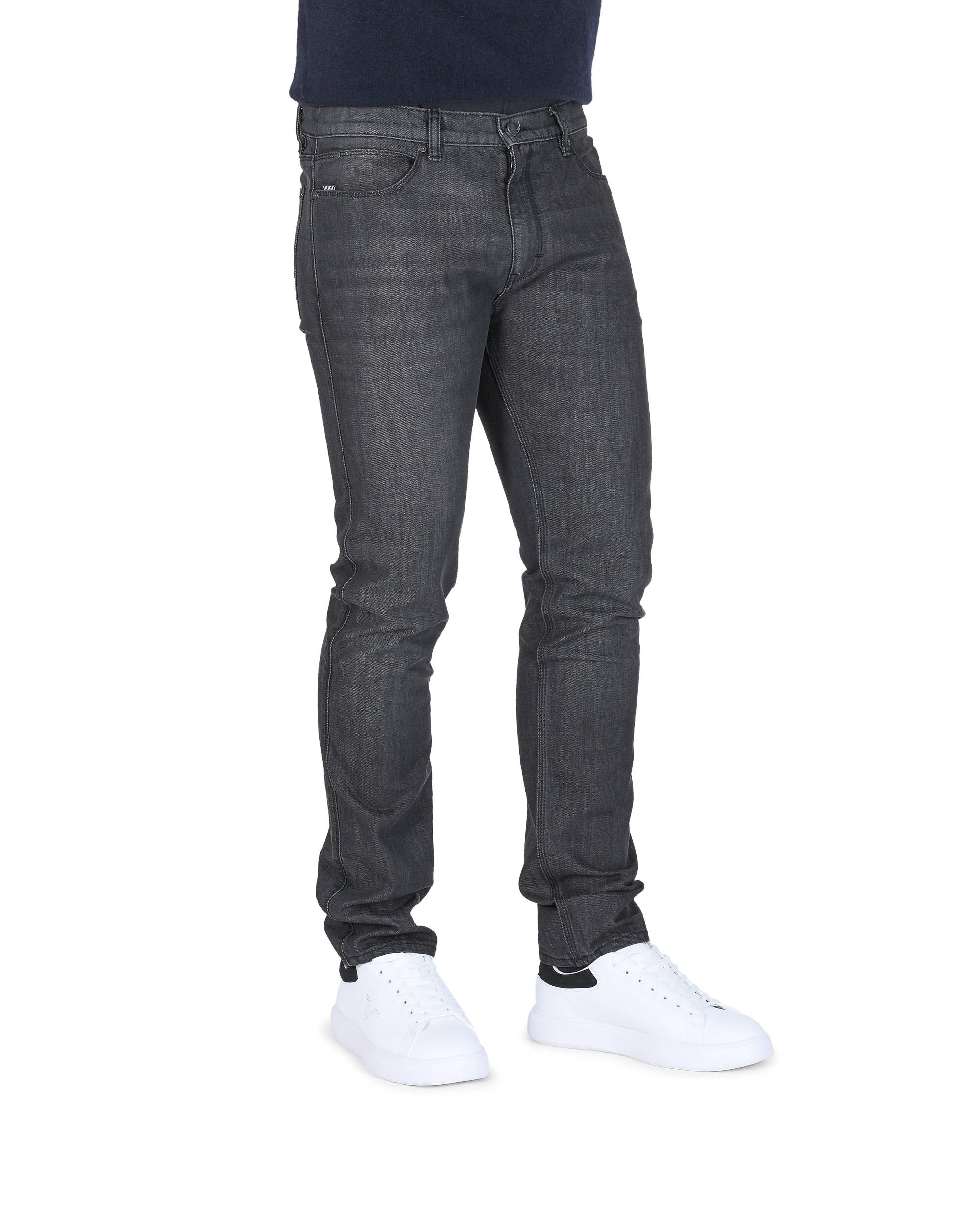 Hugo by Hugo Boss Men Jeans 50475366 007