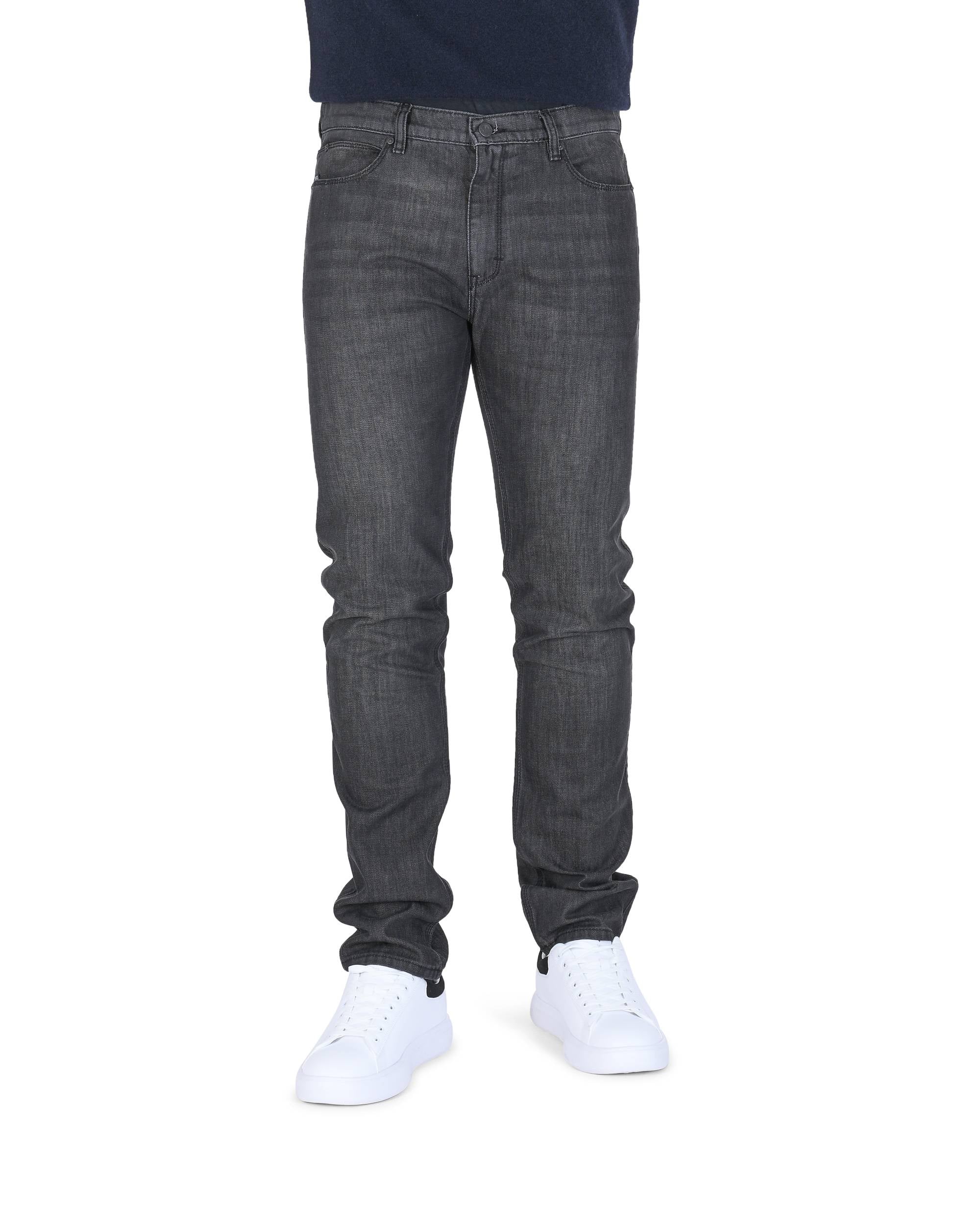 Hugo by Hugo Boss Men Jeans 50475366 007