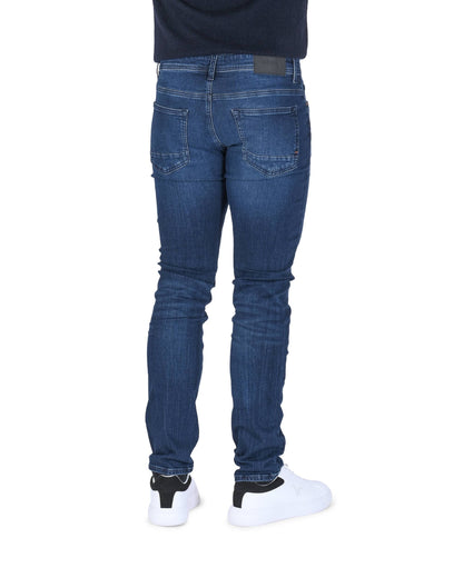 Boss by Hugo Boss Men Jeans 50481352 420