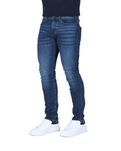 Boss by Hugo Boss Men Jeans 50481352 420