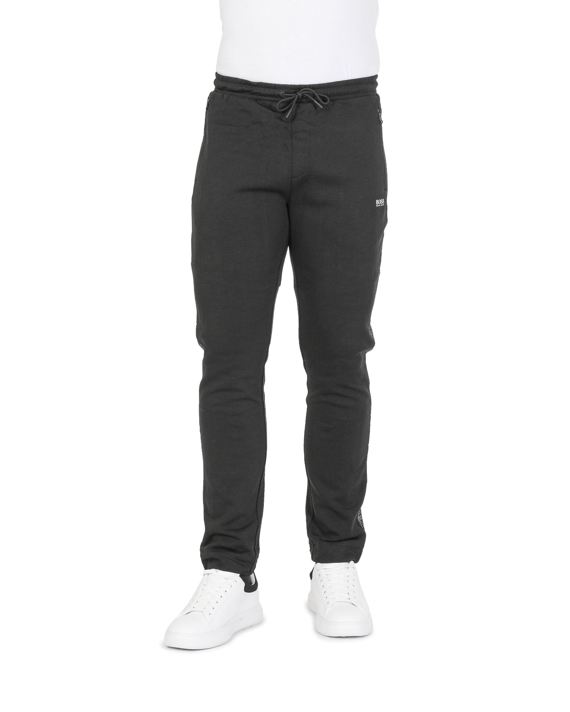 Boss by Hugo Boss Men Pants 50441288 001