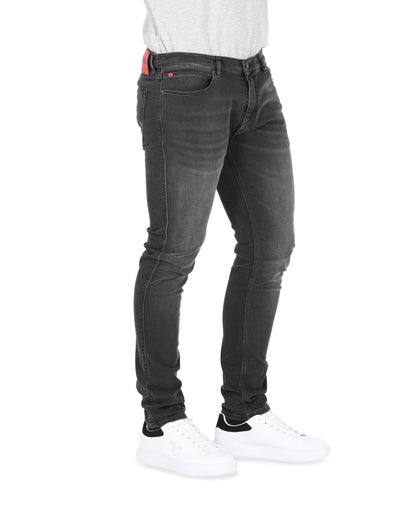 Hugo by Hugo Boss Men Jeans 50492445 017