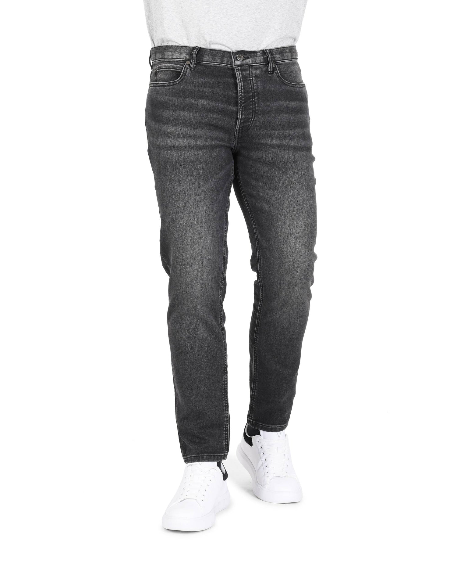 Hugo by Hugo Boss Men Jeans 50490542 016