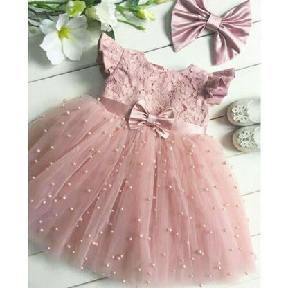 baby dress for kids Clothes