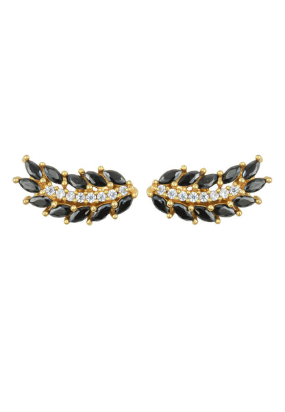 Cruise Wings Earrings