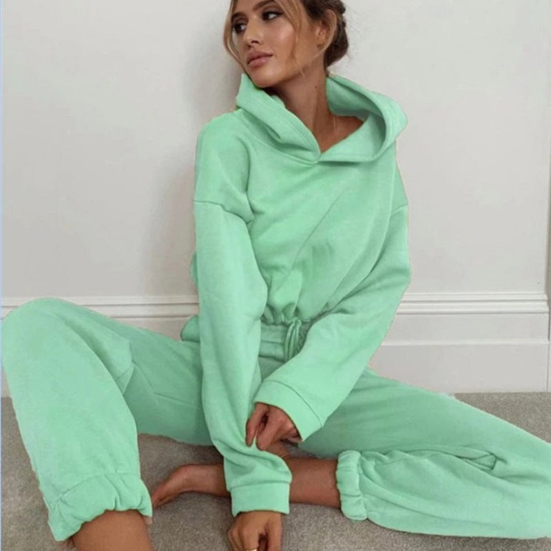 2 Piece Tracksuits Suits - RADA LONDON