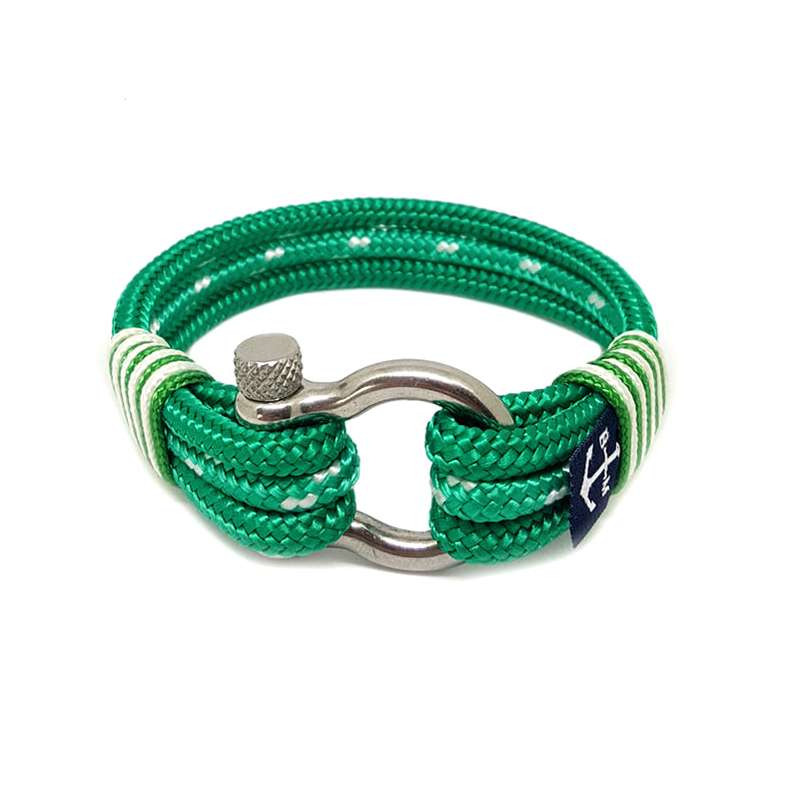 Maira Atlantic Nautical Bracelet