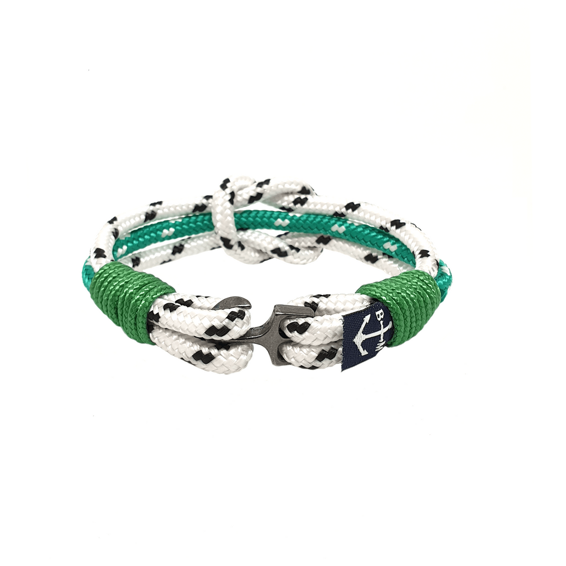 Jace Nautical Bracelet