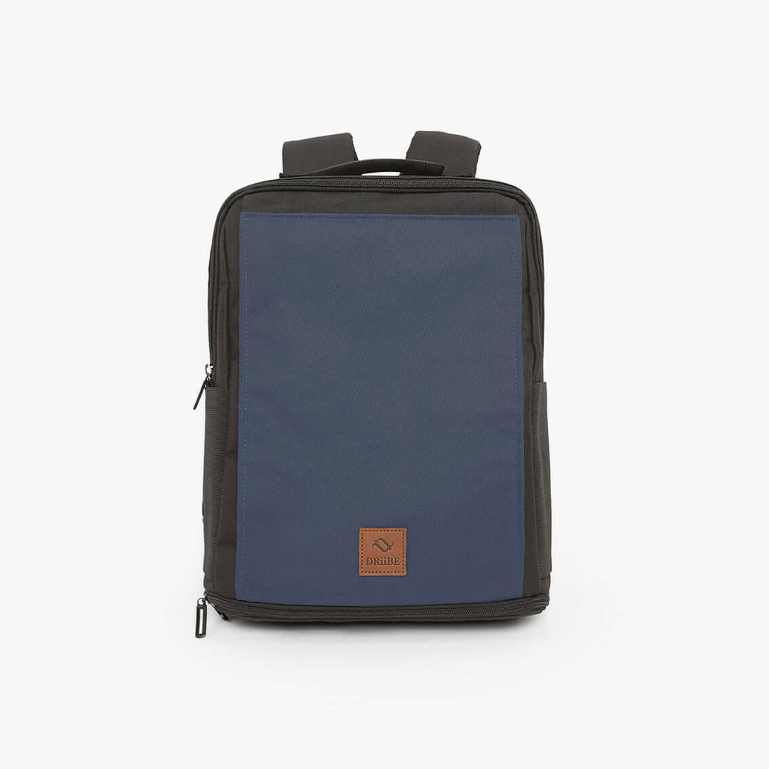 CITYC Laptop 2 in 1 Backpack Navy Blue