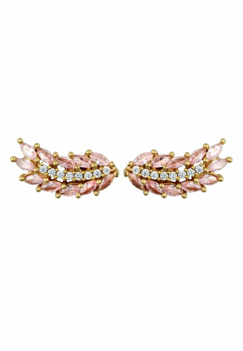 Cruise Wings Earrings