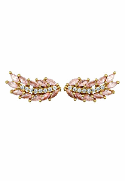Cruise Wings Earrings
