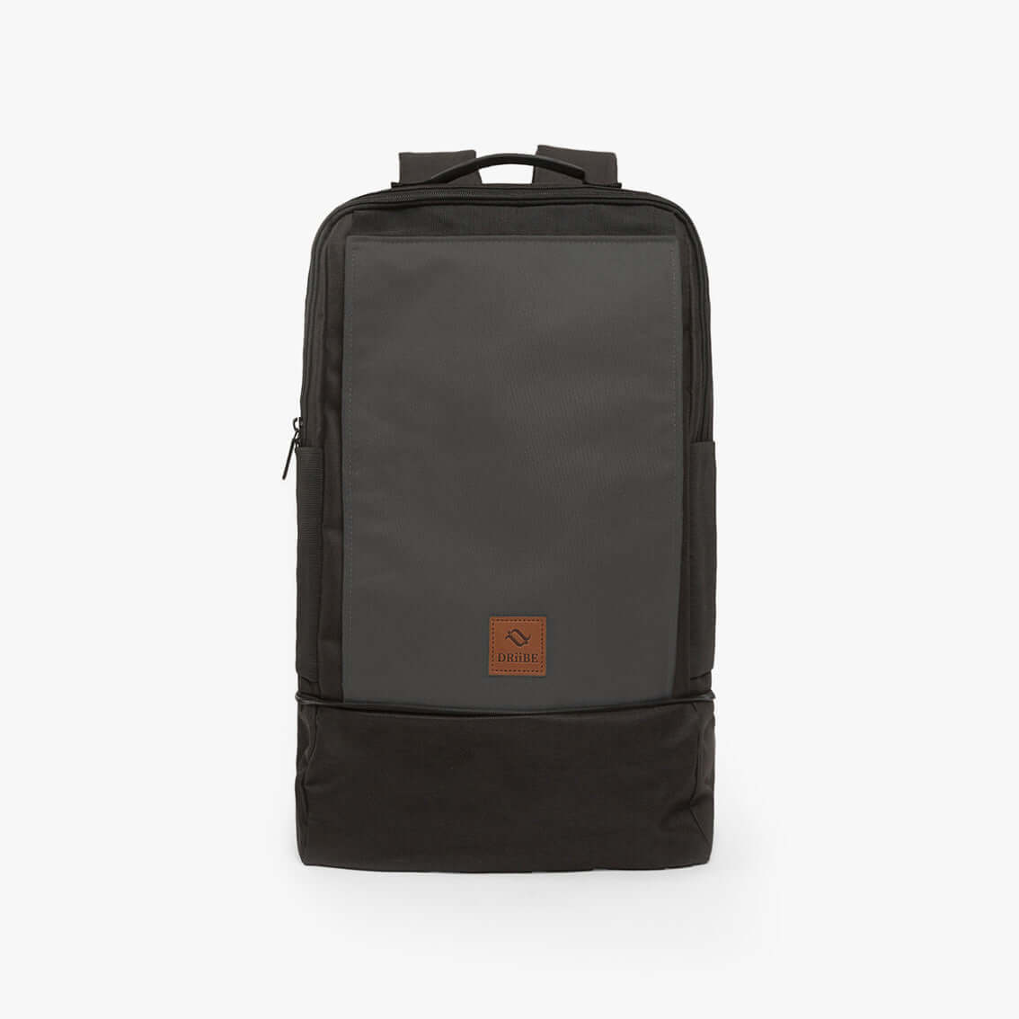 CITYC Laptop 2 in 1 Backpack Wet Road