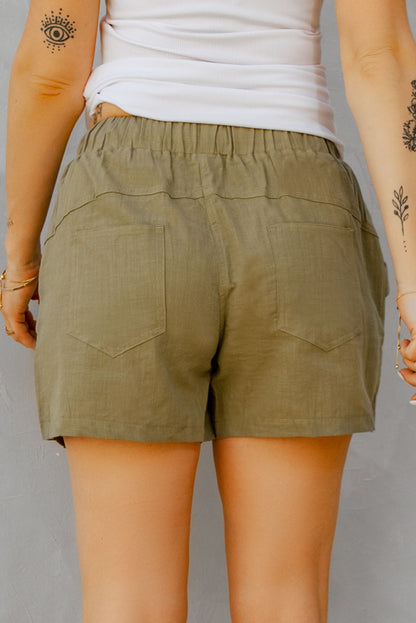 Women Shorts