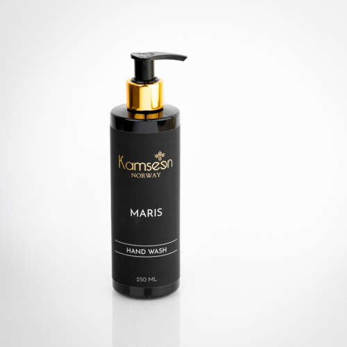 HAND WASH- MARIS