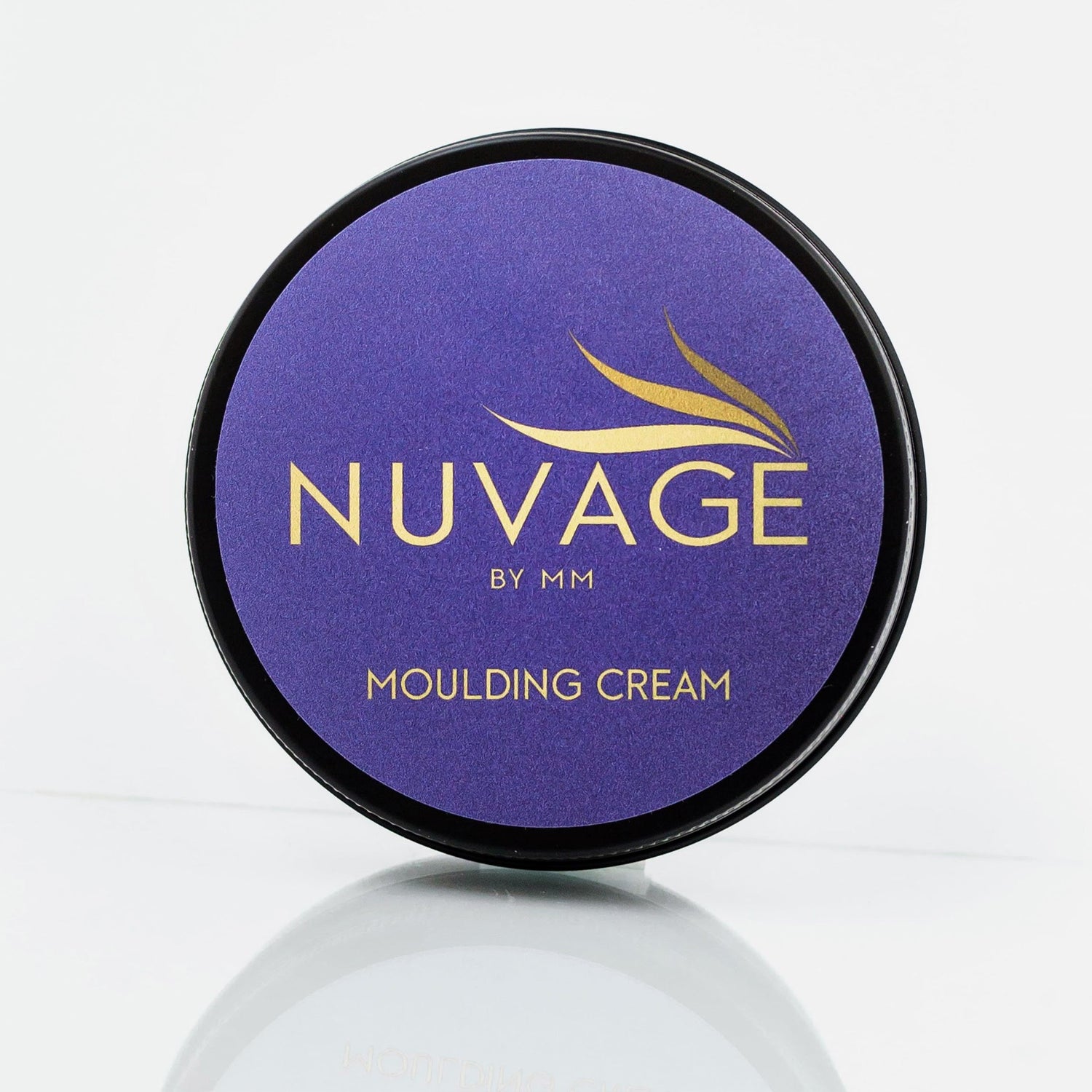 Moulding cream