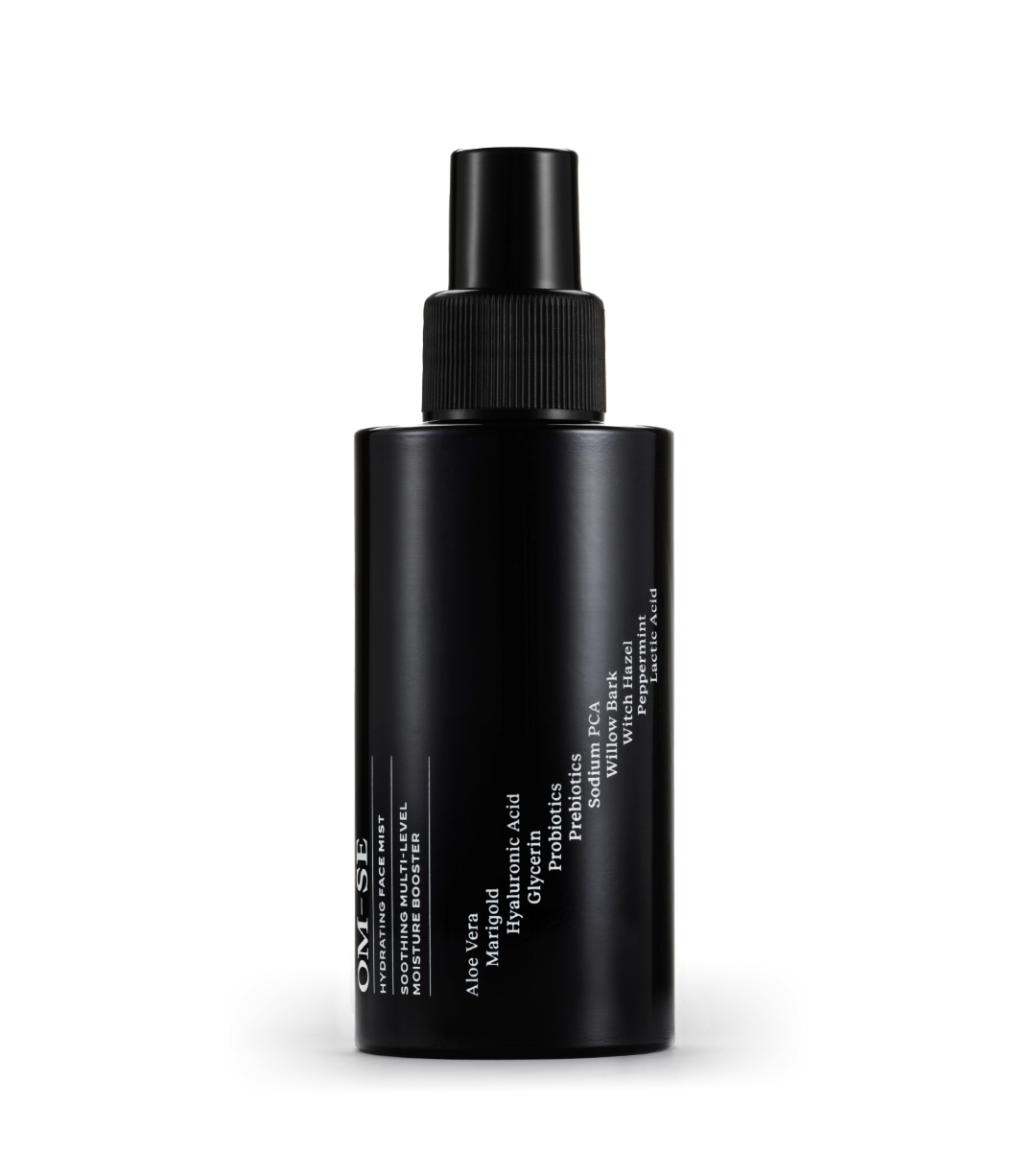 Hydrating Face Mist