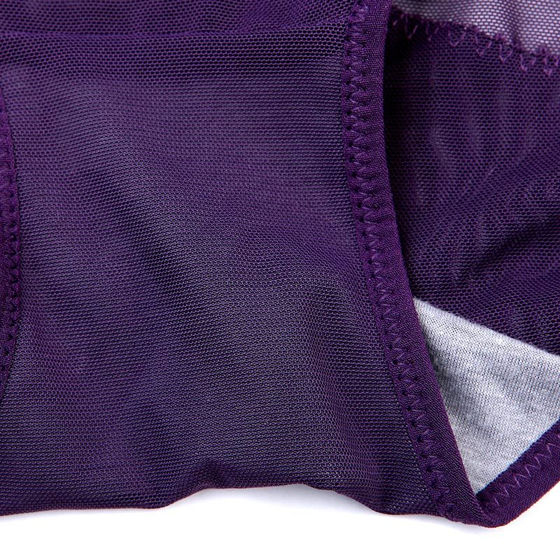 Women Panties Girdle Corrective Underwear