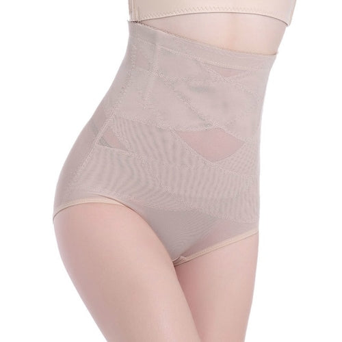 Women Panties Girdle Corrective Underwear