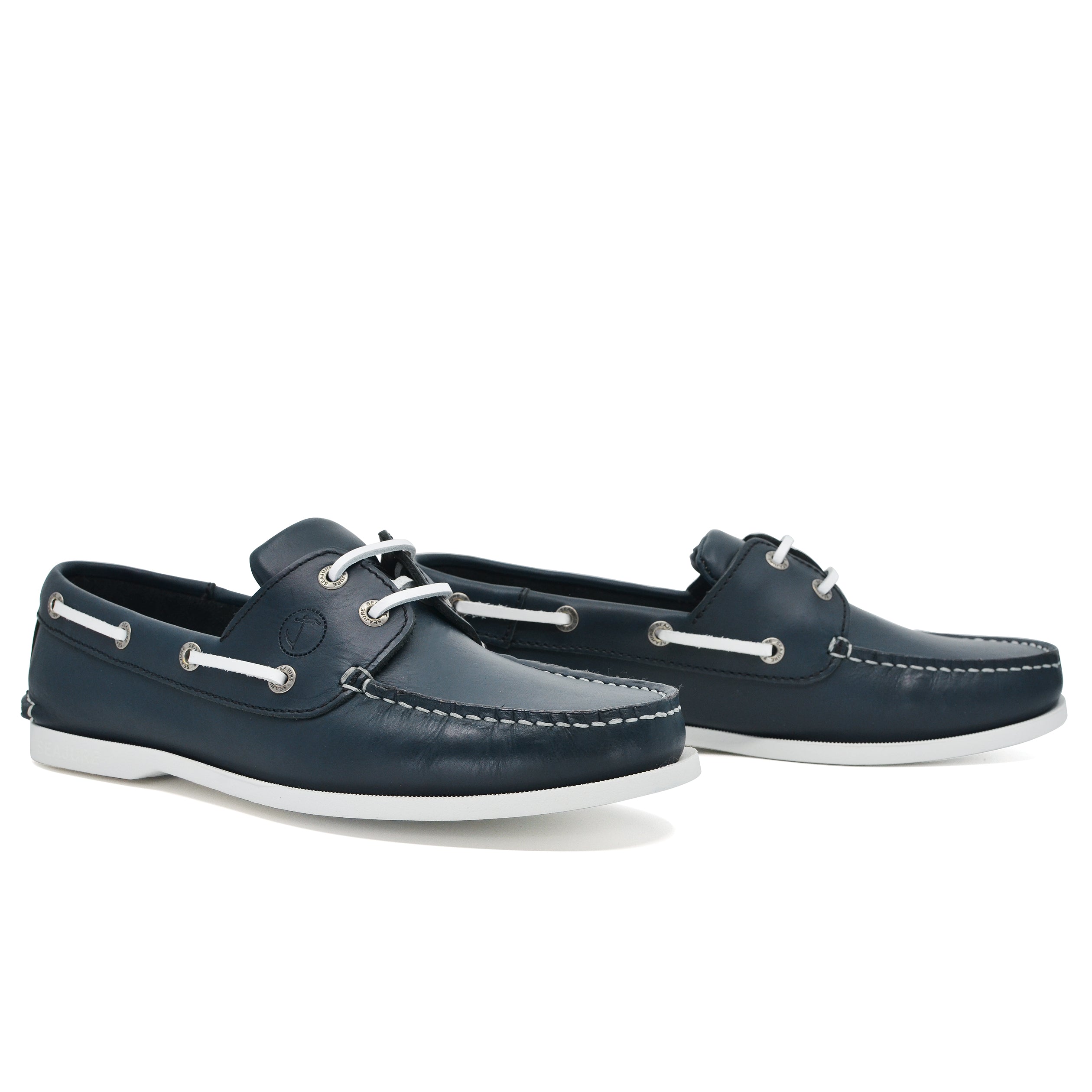 Men Boat Shoe Watamu