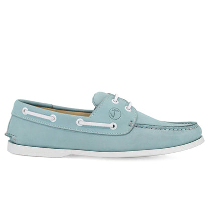 Men Boat Shoe Ifaty