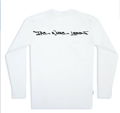 The Varg Long Sleeve T-Shirt