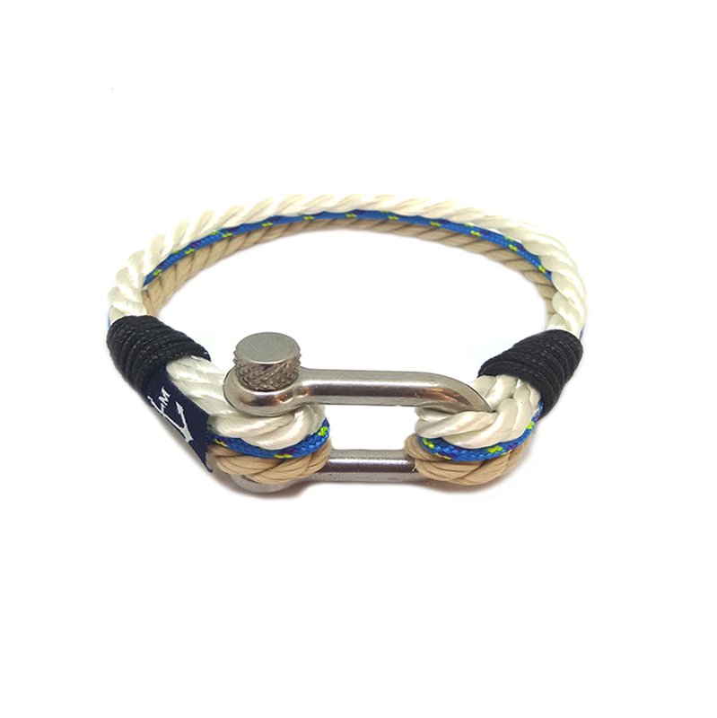 East Sea Nautical Bracelet