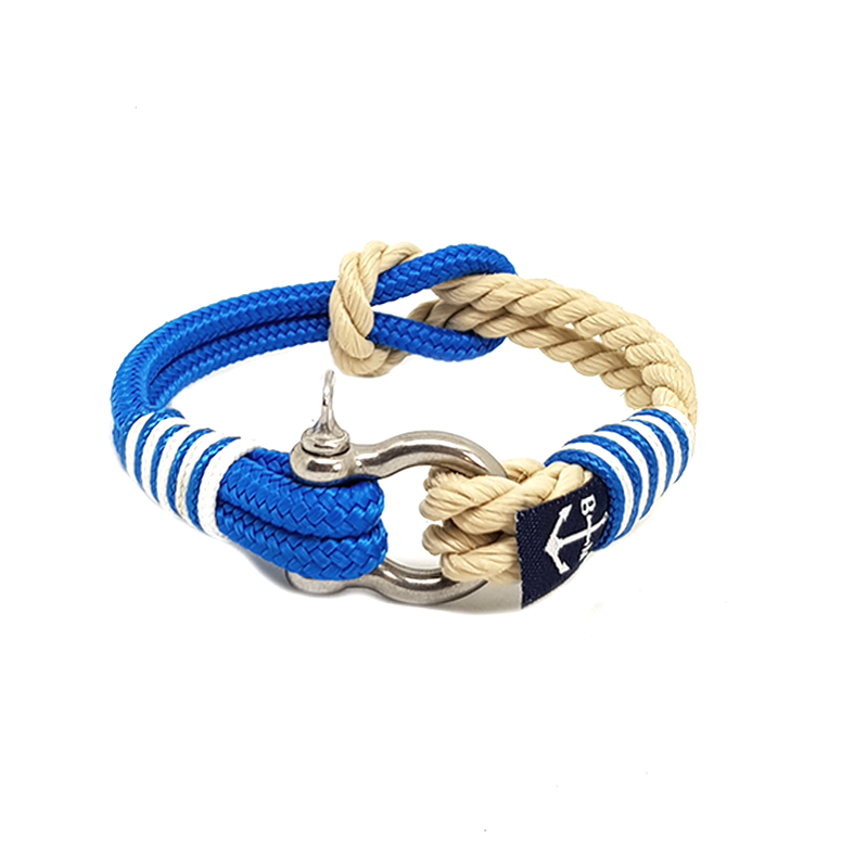 Fregata Nautical Bracelet