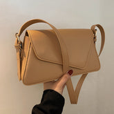 Crossbody Bag - RADA LONDON