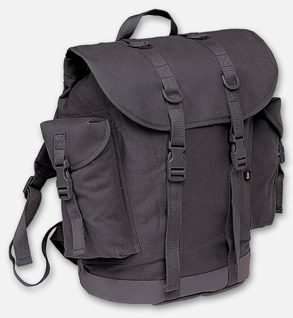 Armed Forces Hunter Backpack