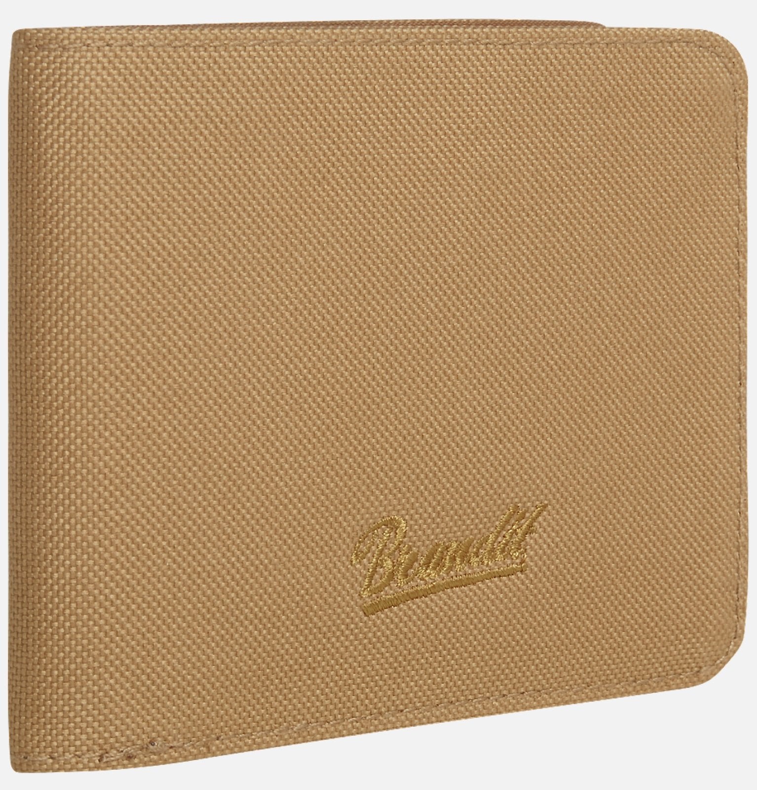 Brandit Wallet Four