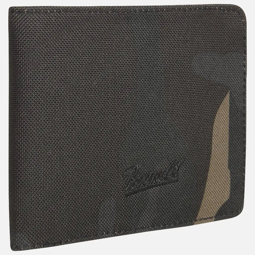 Brandit Wallet Four