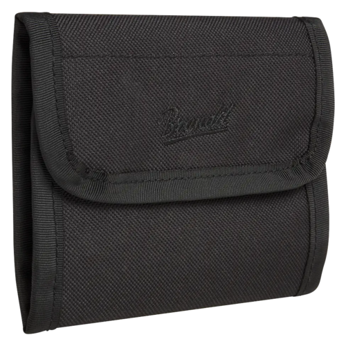 Brandit Wallet Five