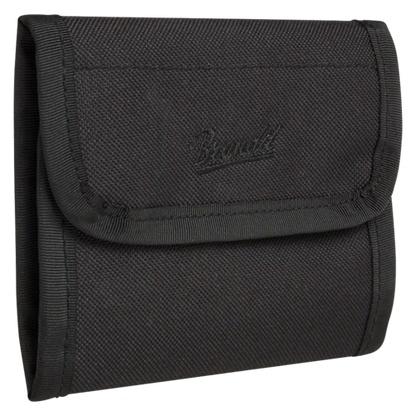 Brandit Wallet Five